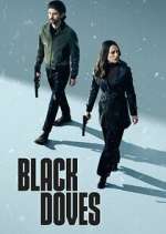 Watch Black Doves M4ufreemovies