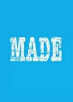 Watch Made M4ufreemovies