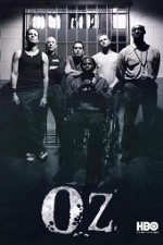 Watch Oz M4ufreemovies