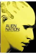 Watch Alien Nation M4ufreemovies
