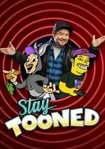 Watch Stay Tooned M4ufreemovies