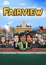 Watch Fairview M4ufreemovies
