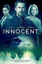 Watch Innocent M4ufreemovies