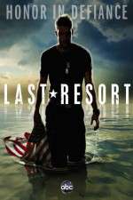 Watch Last Resort M4ufreemovies