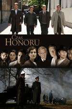 Watch Czas Honoru M4ufreemovies