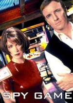 Watch Spy Game M4ufreemovies