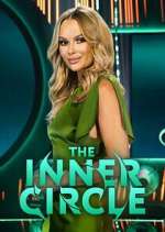 Watch The Inner Circle M4ufreemovies