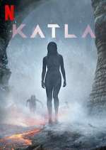 Watch Katla M4ufreemovies