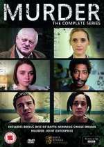 Watch Murder M4ufreemovies
