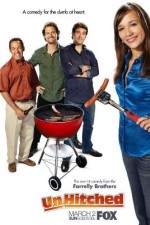 Watch Unhitched M4ufreemovies