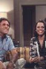 Watch Rhoda M4ufreemovies