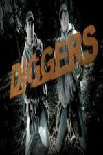 Watch Diggers M4ufreemovies