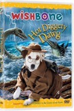 Watch Wishbone M4ufreemovies