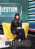 Watch One Question M4ufreemovies