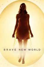 Watch Brave New World M4ufreemovies