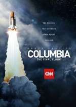 Watch Space Shuttle Columbia: The Final Flight M4ufreemovies