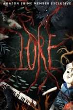 Watch Lore M4ufreemovies