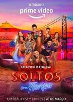 Watch Soltos em Floripa M4ufreemovies
