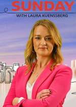 Watch Sunday with Laura Kuenssberg M4ufreemovies