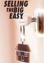 Watch Selling the Big Easy M4ufreemovies