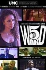 Watch 5th Ward M4ufreemovies
