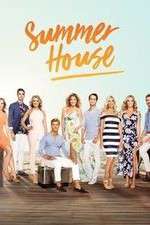 Watch Summer House M4ufreemovies