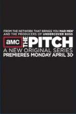 Watch The Pitch M4ufreemovies