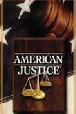 Watch American Justice Target - Mafia M4ufreemovies
