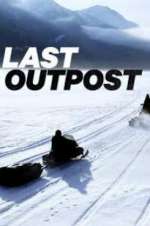 Watch Last Outpost M4ufreemovies
