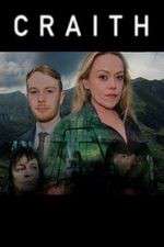 Watch Craith M4ufreemovies