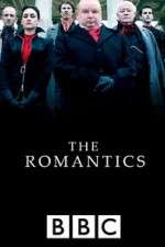 Watch The Romantics M4ufreemovies