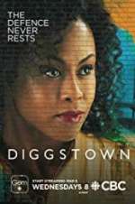 Watch Diggstown M4ufreemovies