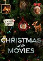 Watch Christmas at the Movies M4ufreemovies
