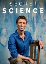 Watch Secret Science M4ufreemovies