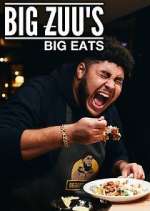 Watch Big Zuu's Big Eats M4ufreemovies