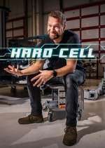 Watch Hard Cell M4ufreemovies