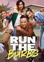 Watch Run the Burbs M4ufreemovies