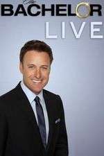 Watch Bachelor Live M4ufreemovies
