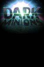 Watch Dark Minions M4ufreemovies