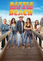 Watch Battle on the Beach M4ufreemovies