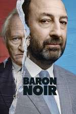 Watch Baron Noir M4ufreemovies