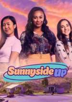Watch Sunnyside Up M4ufreemovies