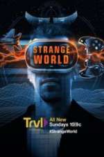Watch Strange World M4ufreemovies
