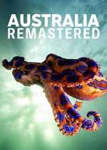 Watch Australia Remastered M4ufreemovies