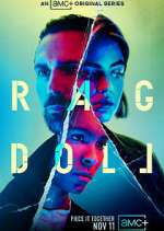 Watch Ragdoll M4ufreemovies