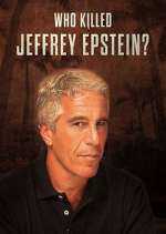 Watch Who Killed Jeffrey Epstein? M4ufreemovies