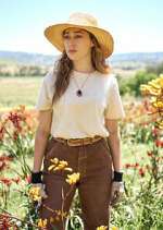 Watch The Lost Flowers of Alice Hart M4ufreemovies