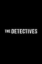 Watch The Detectives (2018) M4ufreemovies