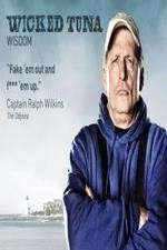 Watch Wicked Tuna M4ufreemovies