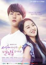 Watch Thirty But Seventeen M4ufreemovies